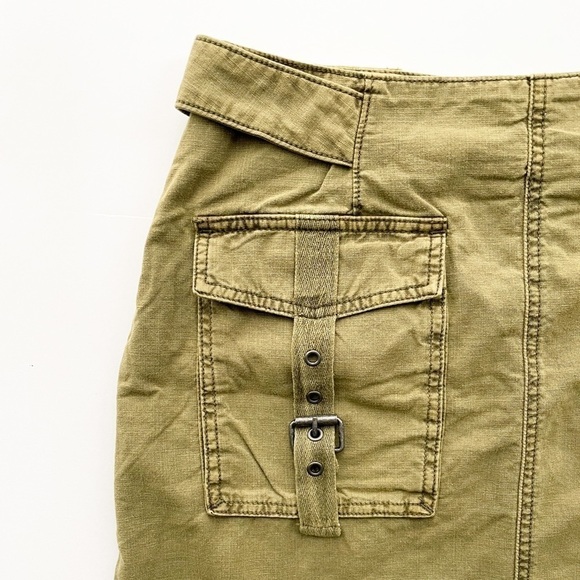 FREE People Skirt - Picture 7 of 15